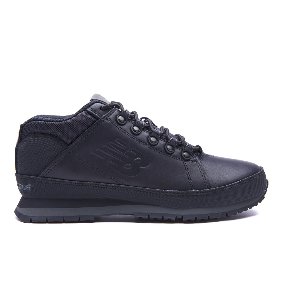 New Balance 754 Newbalance