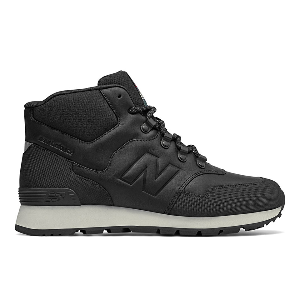 New Balance 755 Newbalance