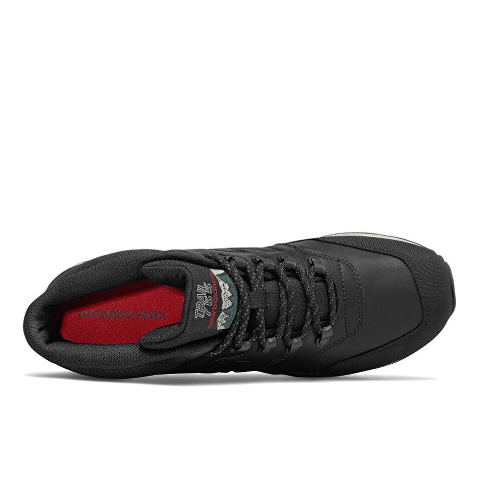 New deals balance 755