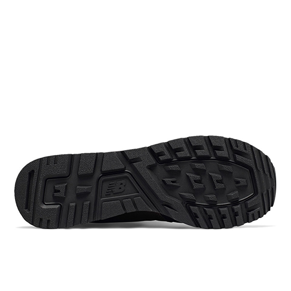 New balance 420 originales cheap