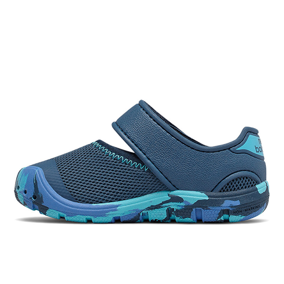 New balance 208 shop