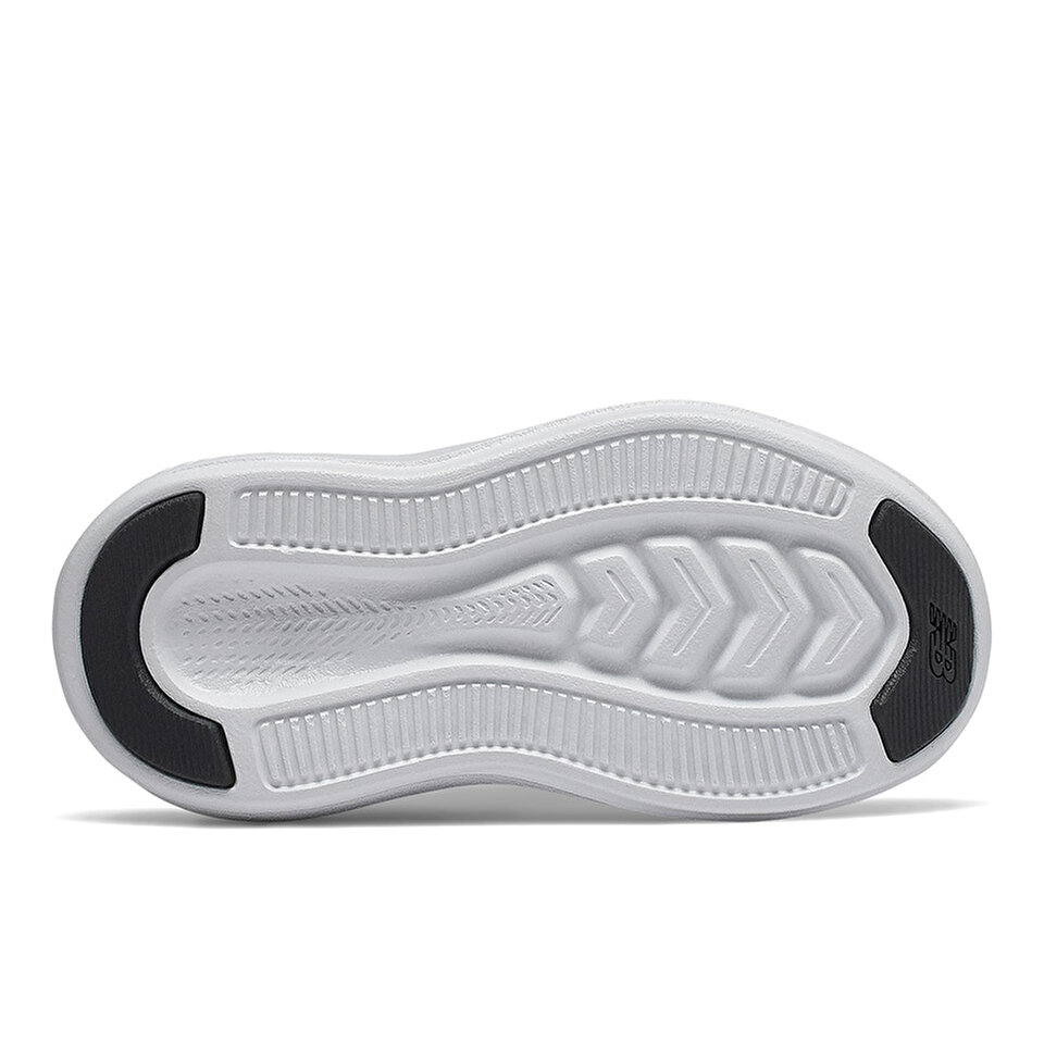 New balance 570 homme clearance