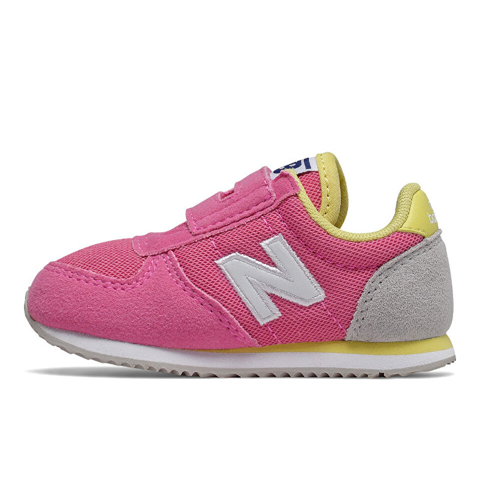 New balance deals 220 kinderen navy