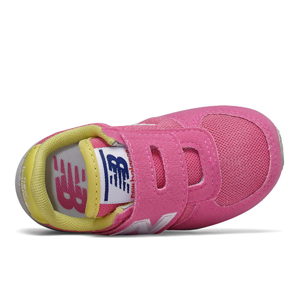 New balance 220 gouden deals