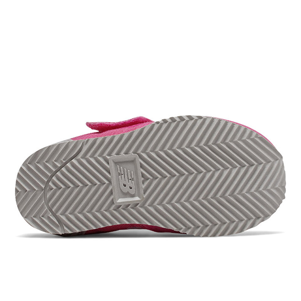 New Balance 220 Newbalance