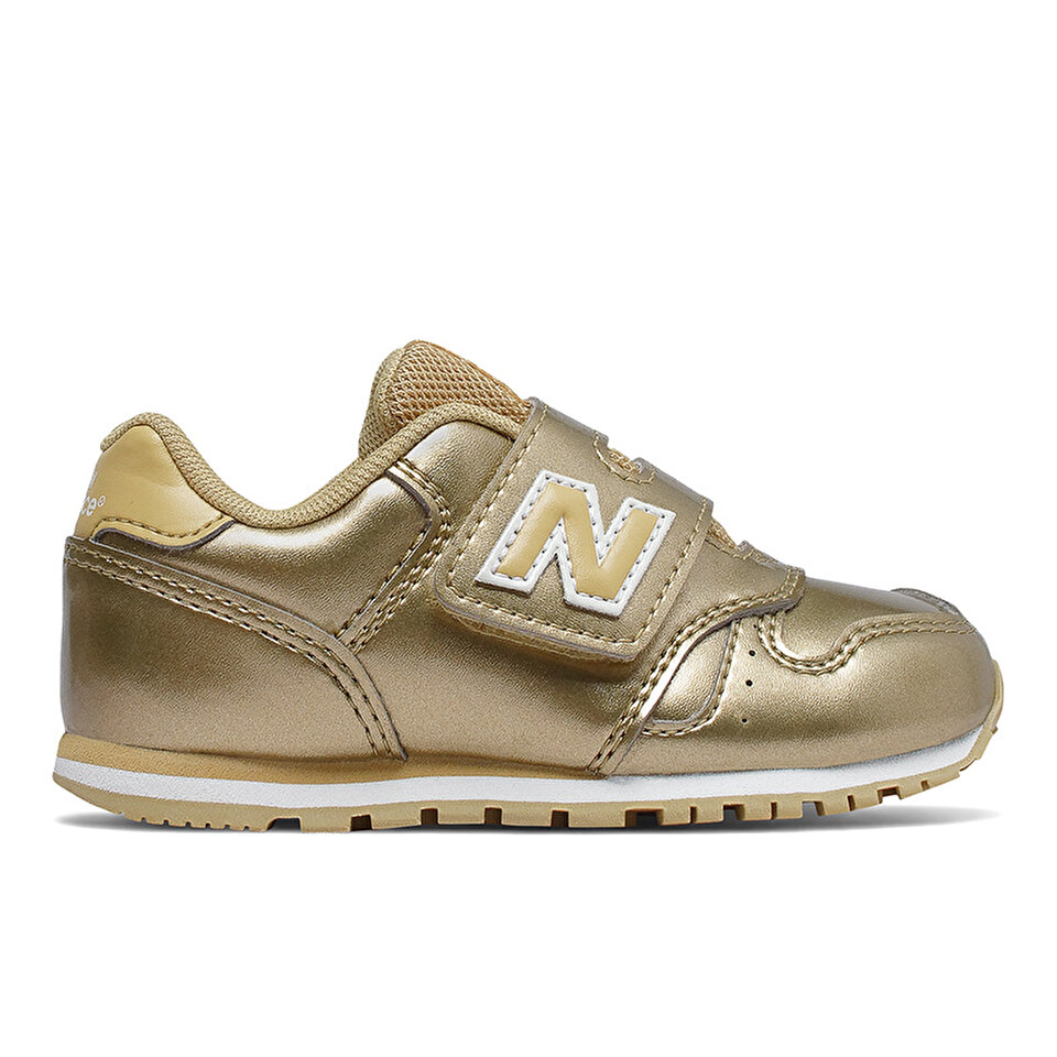 New balance 373 26 discount