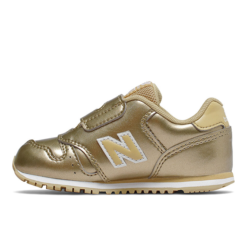New Balance 373 Newbalance