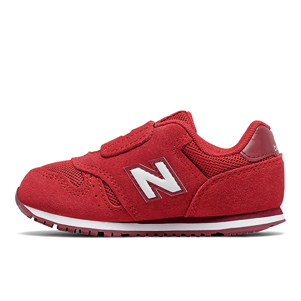 New balance 373 soldes on sale