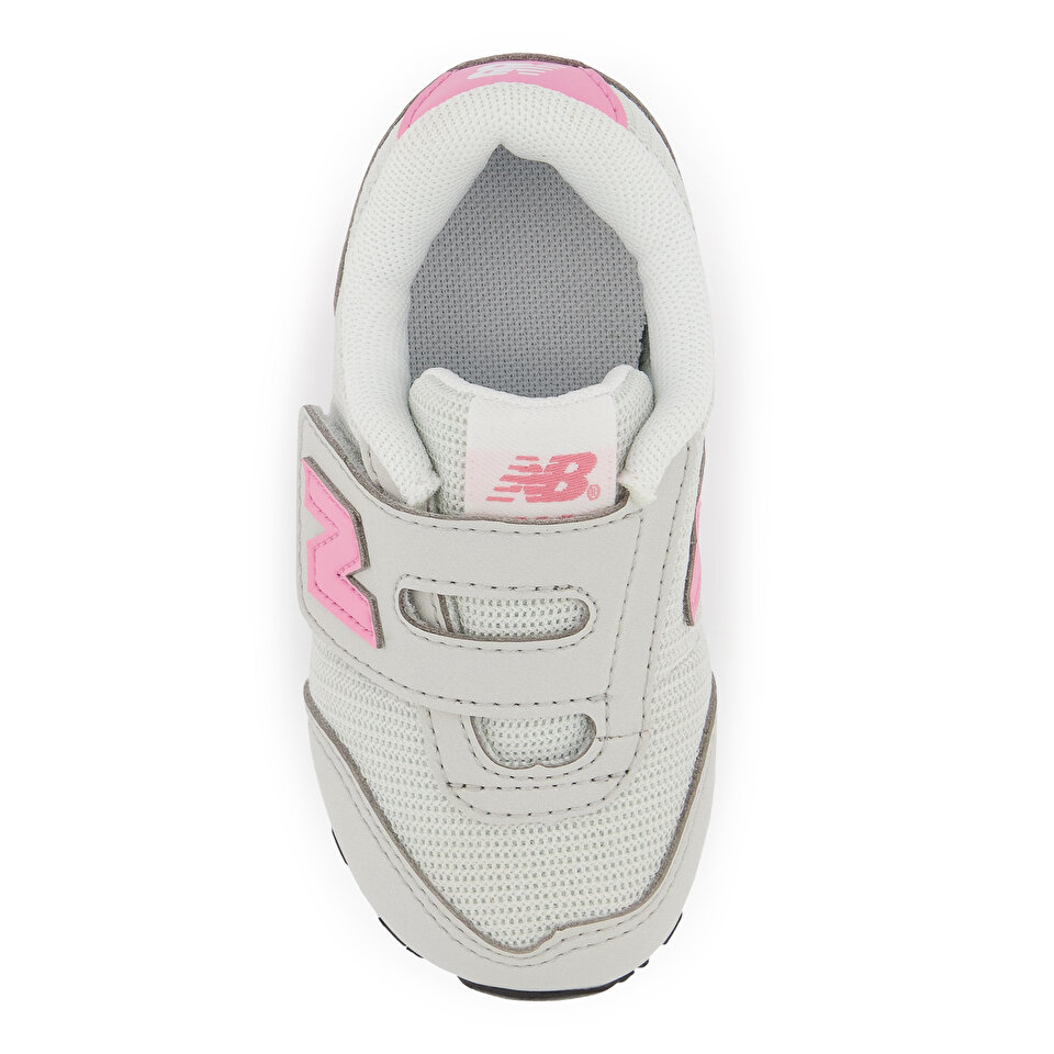 New balance 400 verde militare new arrivals