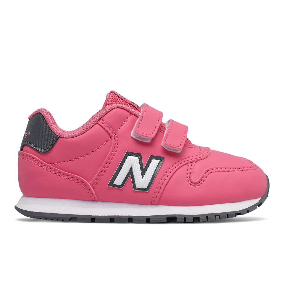 New Balance 500 Newbalance