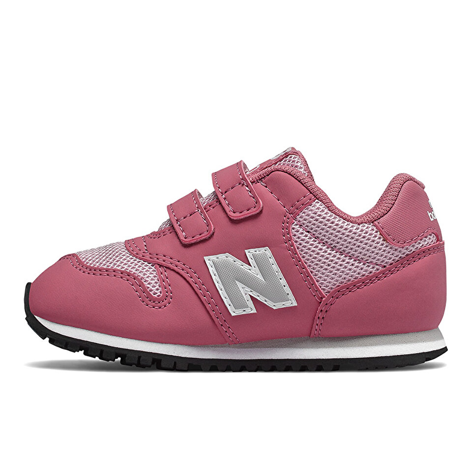 New Balance 500 Newbalance