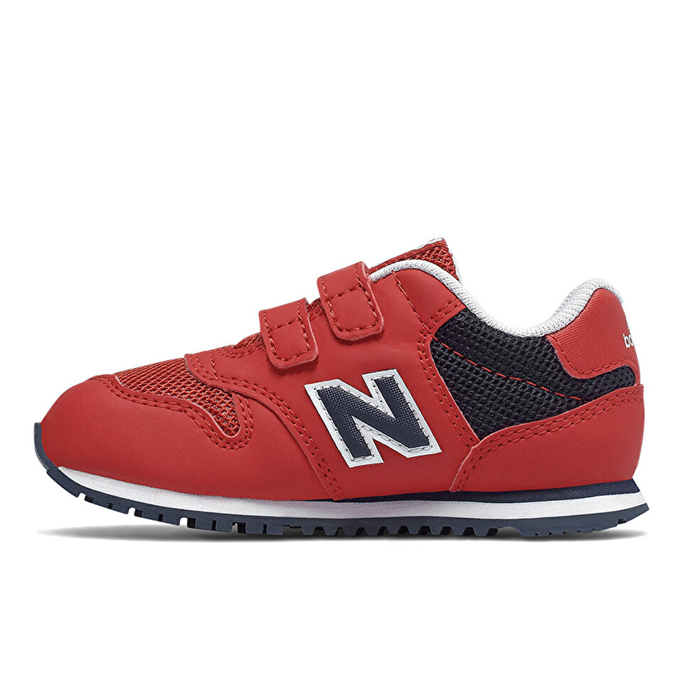 New Balance 500 Newbalance