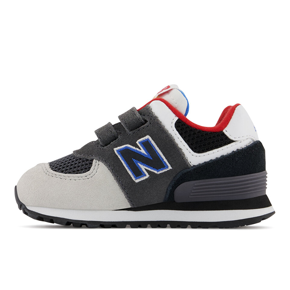 New Balance 574 Newbalance
