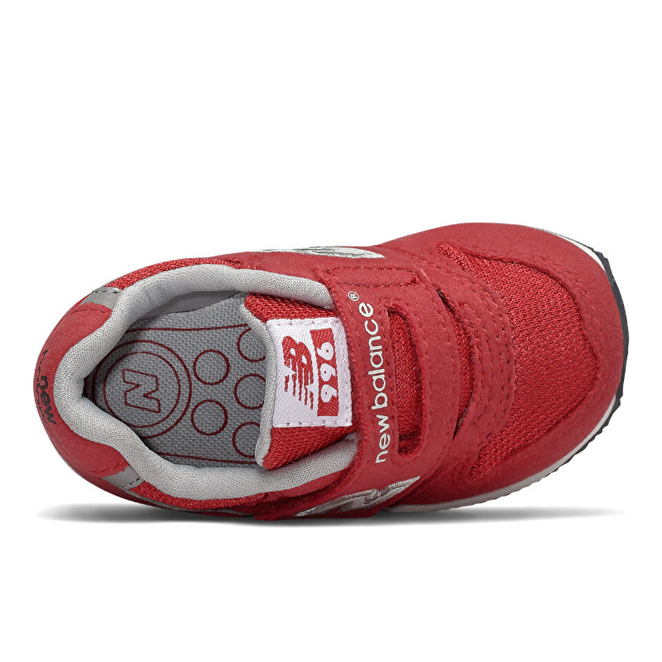 New balance wr996 gouden shop