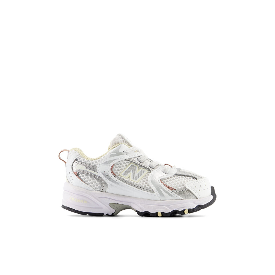New balance 530 damen store