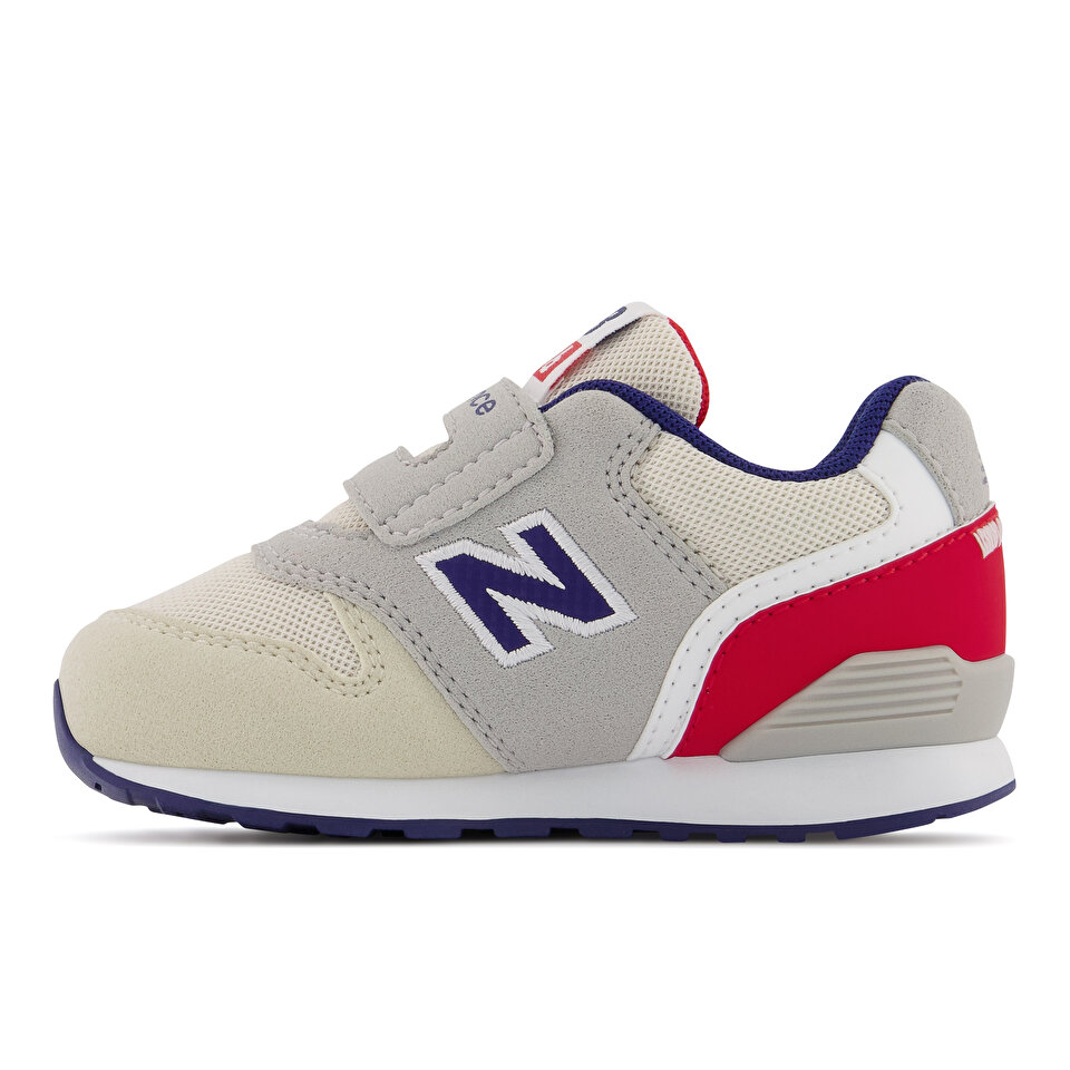 New Balance 996 Newbalance