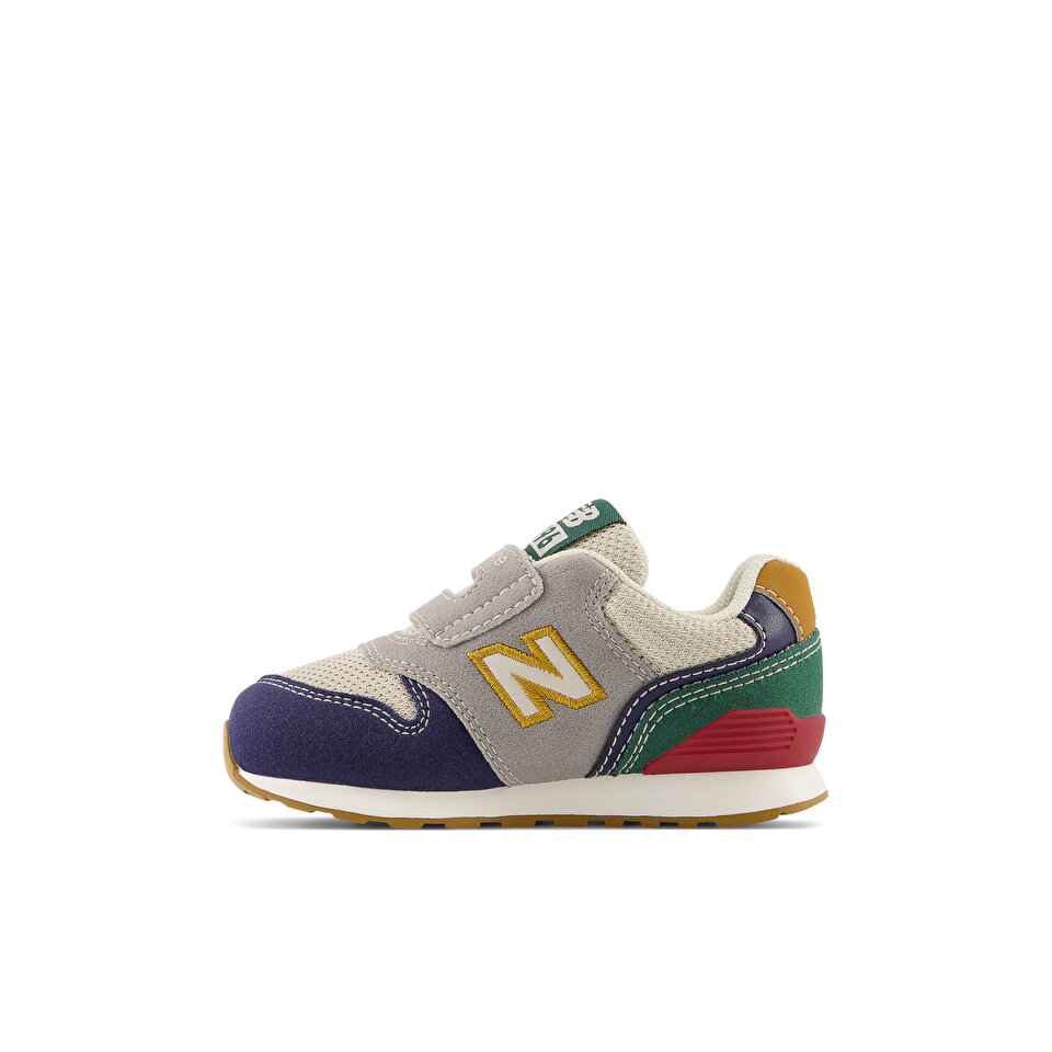 New Balance 996 Newbalance