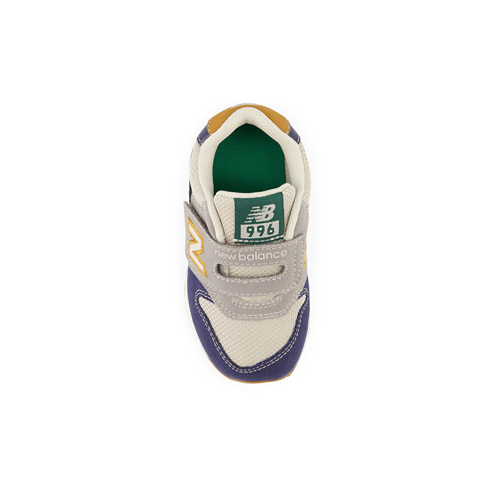 New balance clearance 996 kinderen 2014
