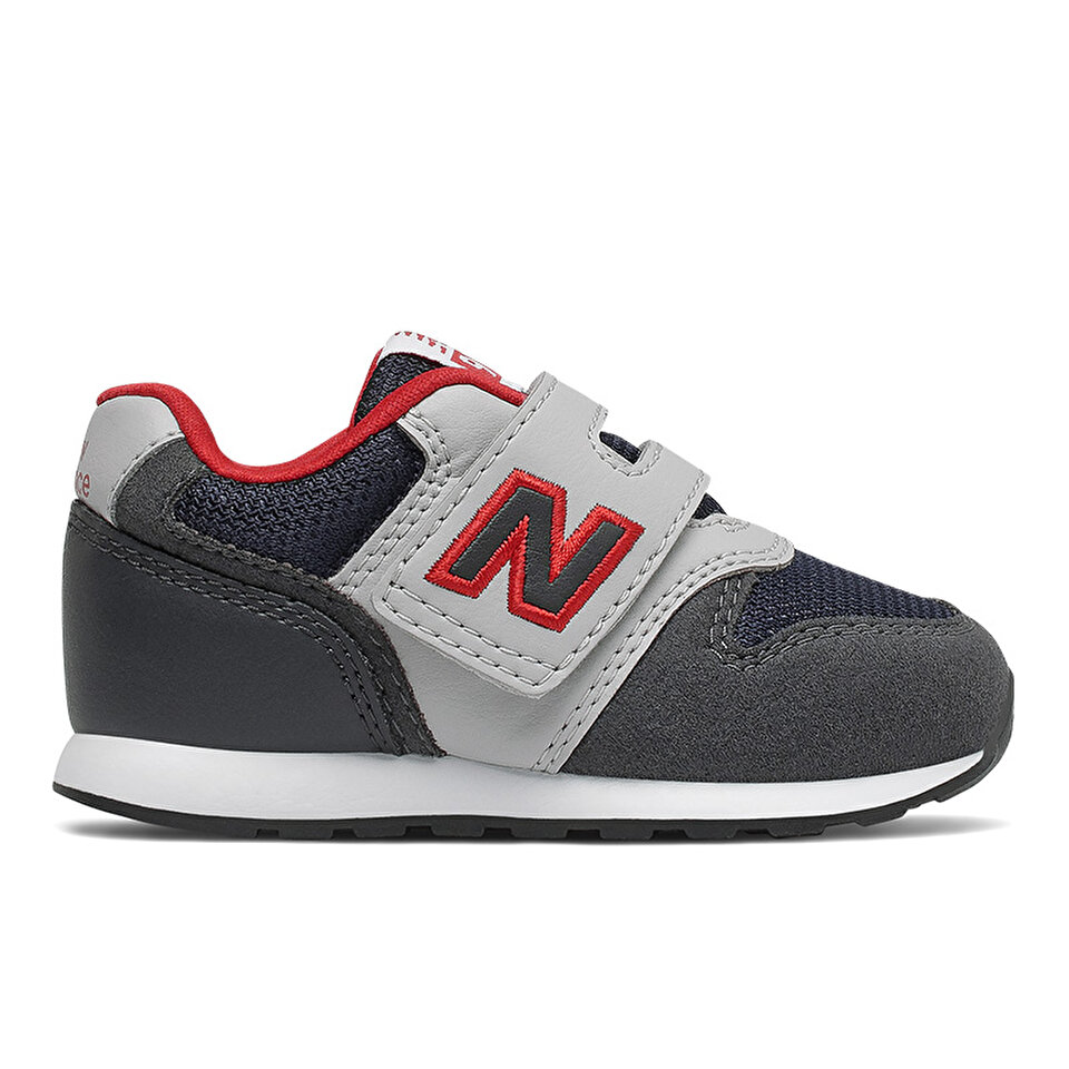 New balance 996 bruin outlet