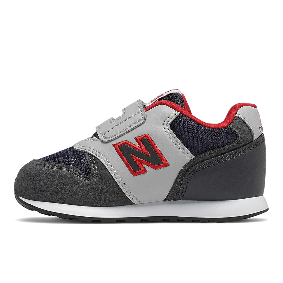 New balance 996 bluebird outlet