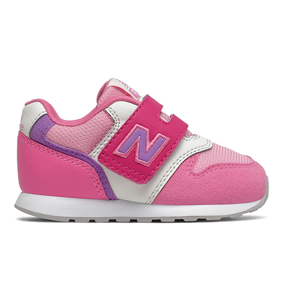 New balance 996 rouge clearance