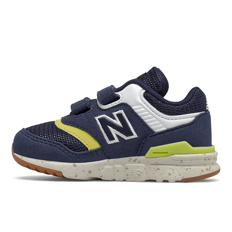 New Balance 997 Newbalance