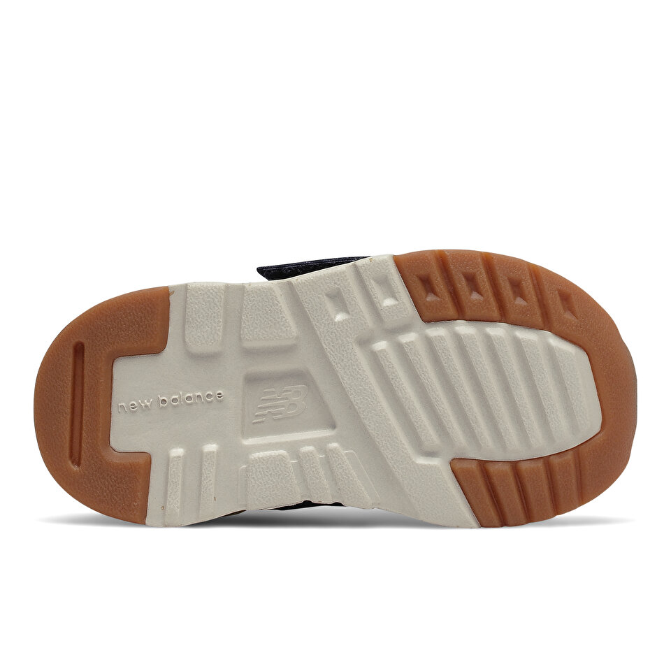 New balance 997 gouden clearance