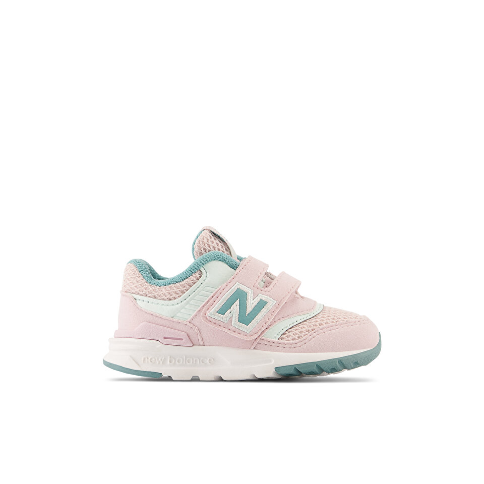 New Balance 997 Newbalance