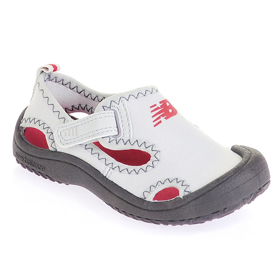 New Balance 2013 Newbalance