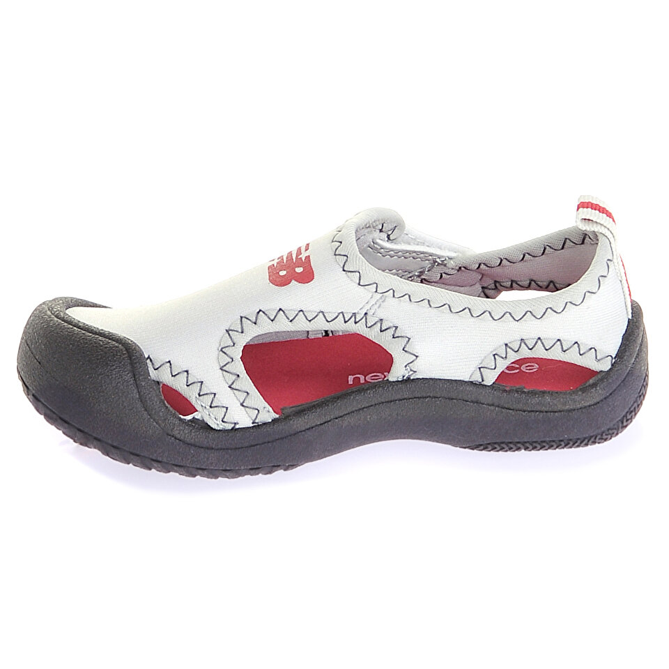 New Balance 2013 Newbalance