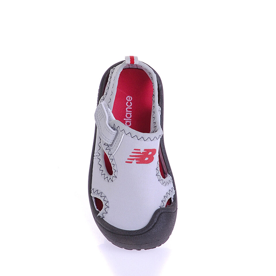 New balance discount femme 2013