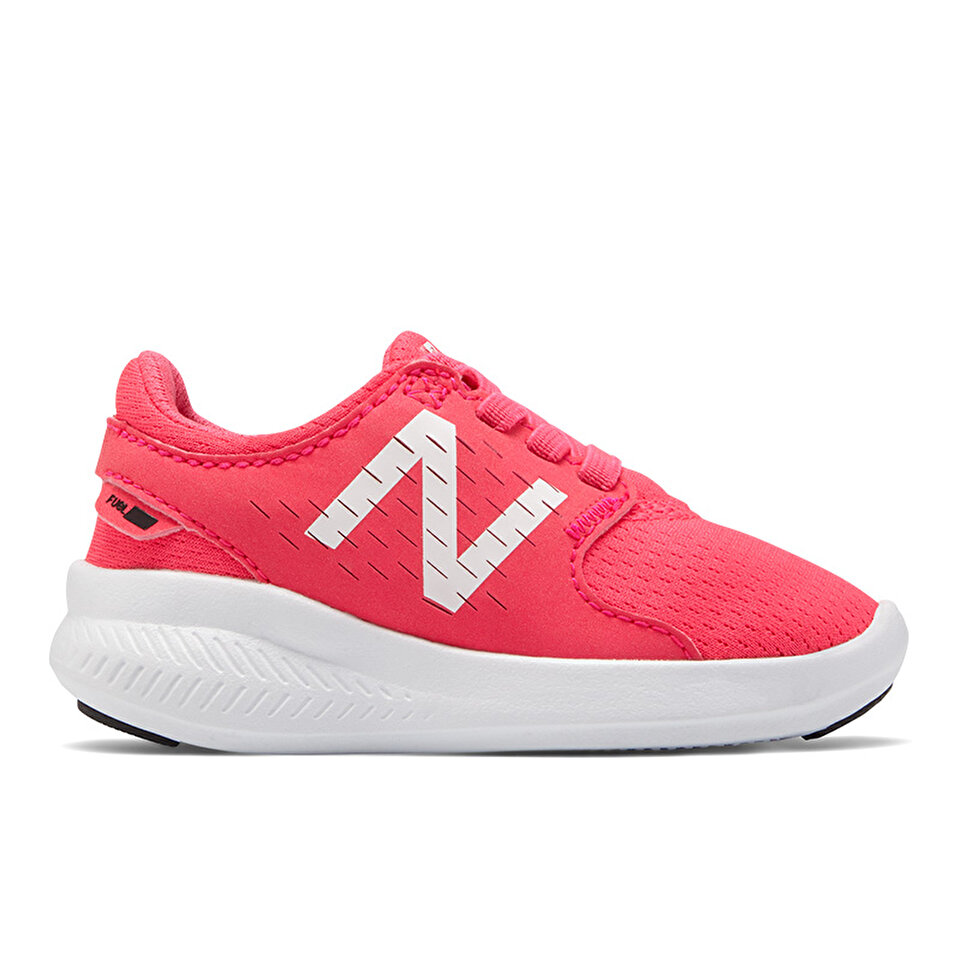 New Balance FuelCore Coast Newbalance