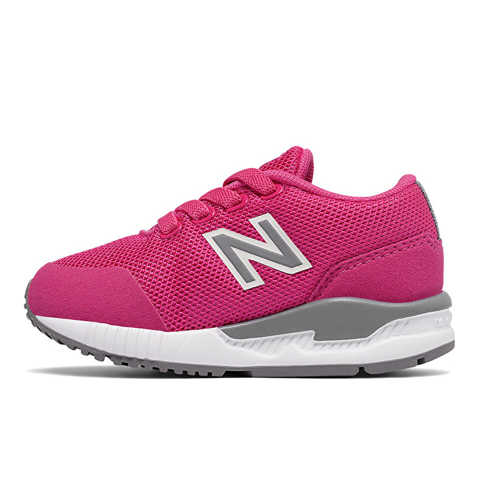 New Balance 005