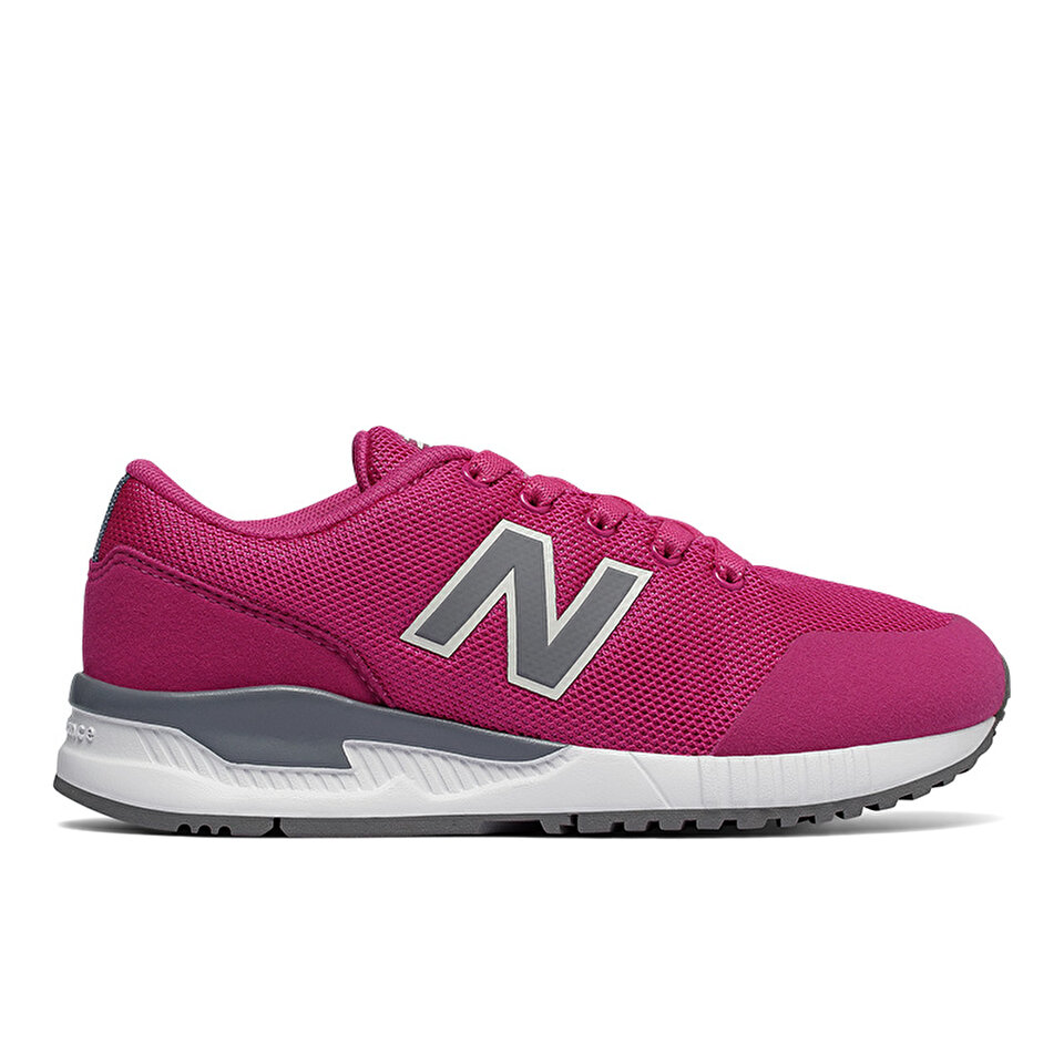 New balance kv 005 store