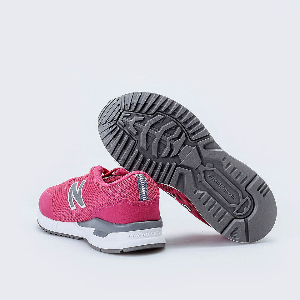 New balance kv 005 outlet