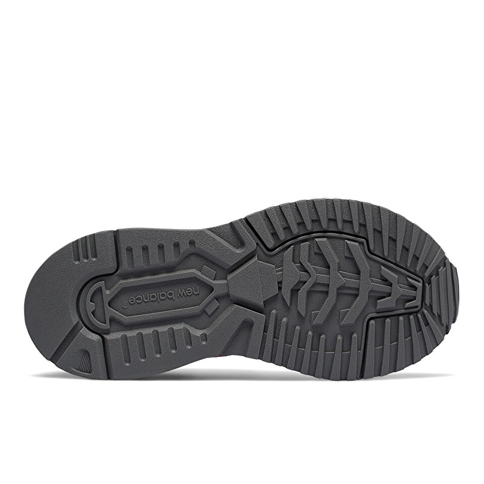 New balance kv 005 outlet