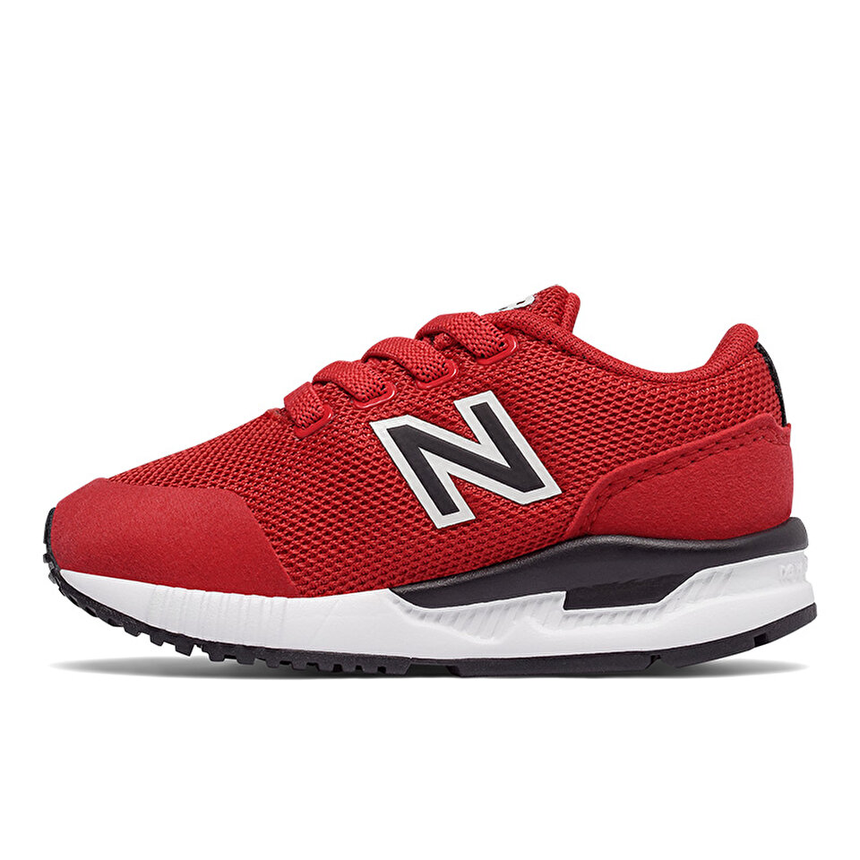 New Balance 005