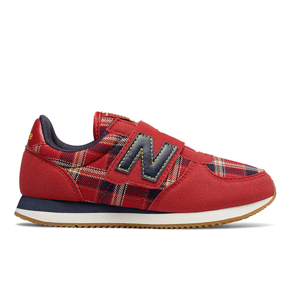 New Balance 220 Newbalance