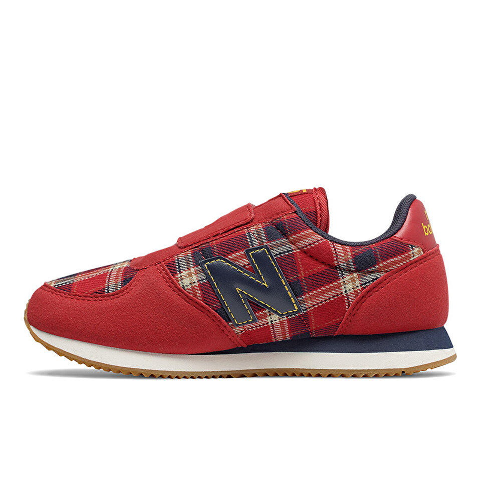 New Balance 220 Newbalance