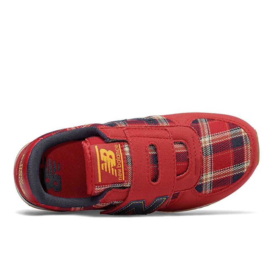 New Balance 220 Newbalance