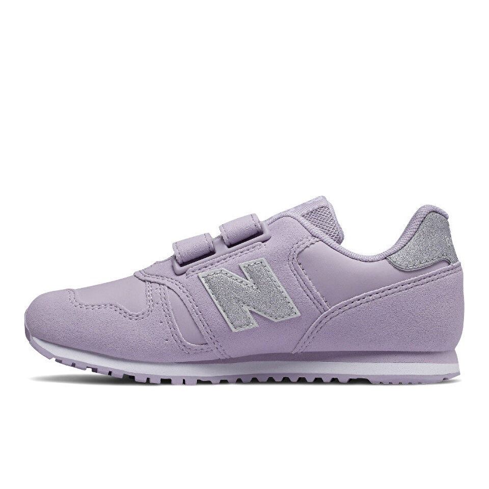 New balance 373 sonic clearance