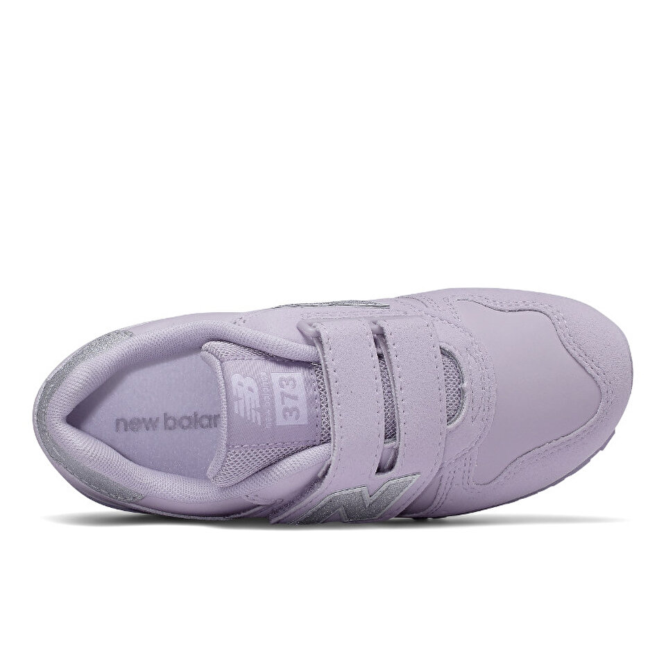 New balance 373 candy online