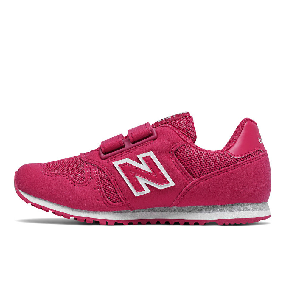 New balance 373 wide 2025