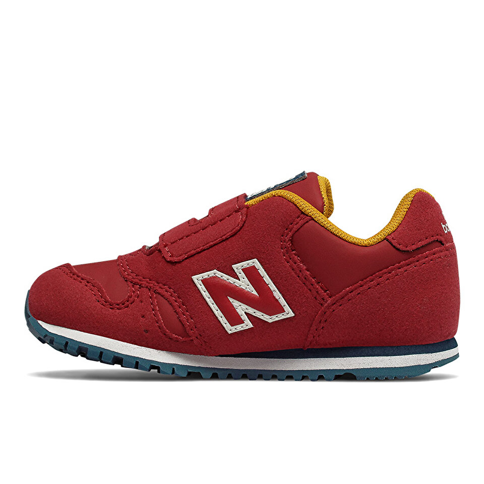 New Balance 373 Newbalance