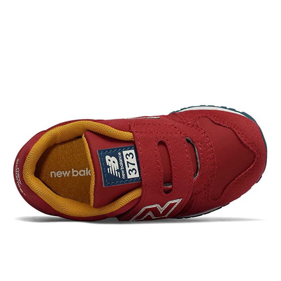 New Balance 373 Newbalance