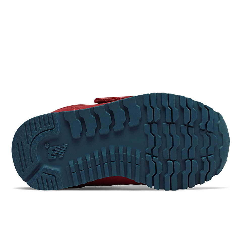 New balance 373 rot new arrivals