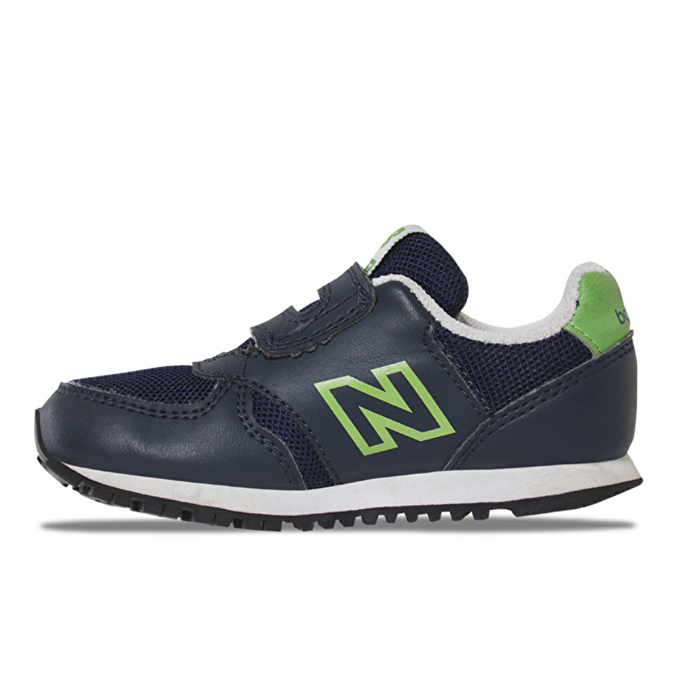 New Balance 377 Newbalance
