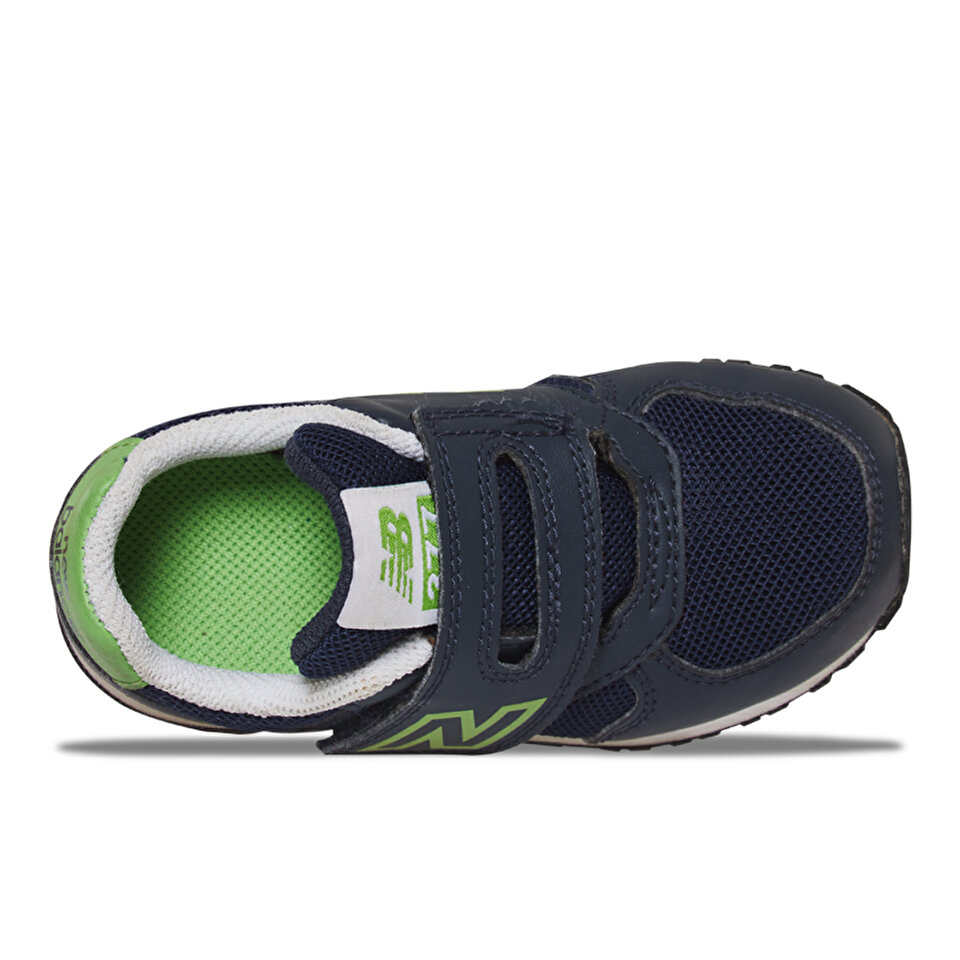 New Balance 377 Newbalance