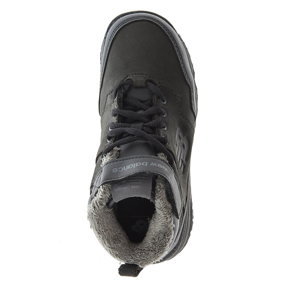 New balance 754 kinderen 2015 new arrivals