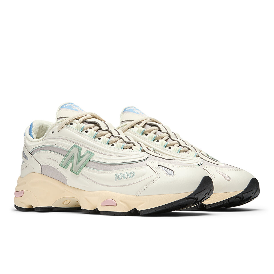 New Balance 1000
